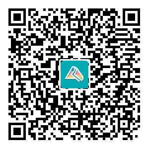 金融大一新生必看！金融專業(yè)需要考哪些證書？