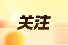 通過(guò)電子發(fā)票服務(wù)平臺(tái)開(kāi)具紅字?jǐn)?shù)電發(fā)票有哪些注意事項(xiàng)？